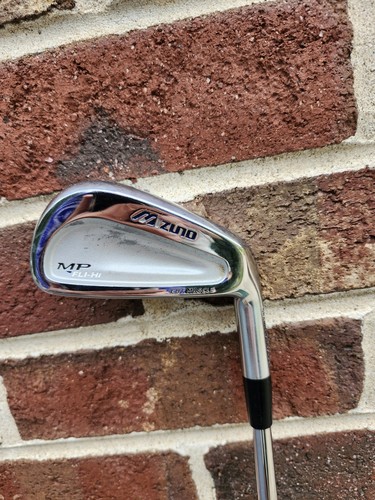 Mizuno fli cut muscle - mp,