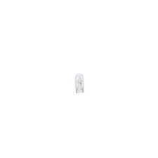 Ampoule Feu Clignotant Bosch