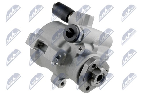 Pompe direction assistee vw - de,