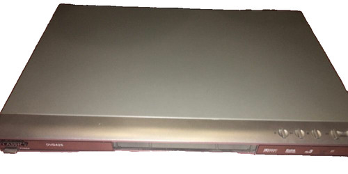 Kodak classic dvd42s lecteur - classic,