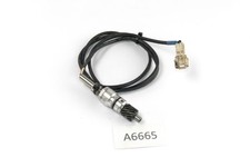 TGB Blade 500 R 4x4 FBF-A 2012 - Câble de compteur de vitesse A6665