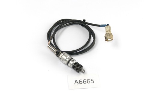 Tgb blade 500 - tgb, fbf-a
