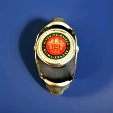 bouchon champagne piper