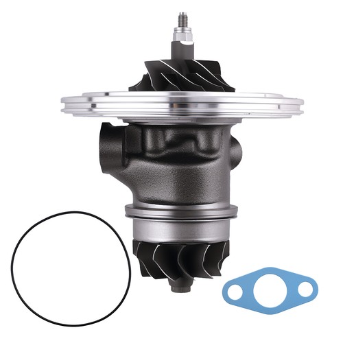 Turbo cartridge pour - turbo, 335d
