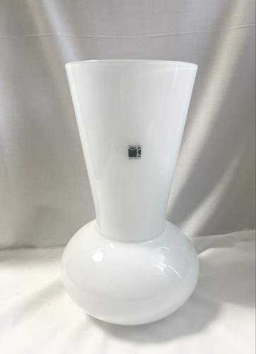 Vase fleurs carlo moretti - carlo,