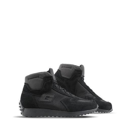 Gaerne baskets homme rue - baskets, g_rue
