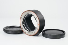 [Exc+++++] Adaptateurs d'objectif à monture A SONY LA-EA5 pour boîtier...