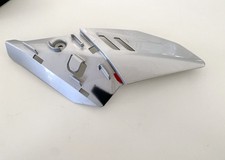 Honda CBR 1000 RR SC57