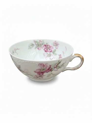 Haviland limoges france - haviland, co.