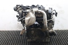 Moteur complet audi 8n3 ary - tt,