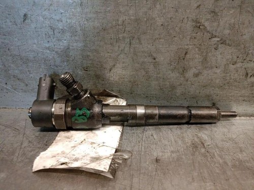 0986435200 injecteur opel - 0986435200,