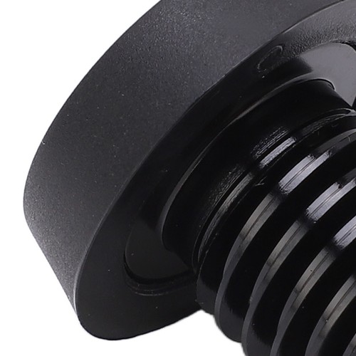 Billiard cue rubber bumper - cue,