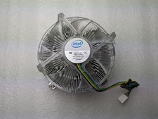 Intel CPU Refroidisseur pour