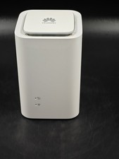 Routeur Huawei LTE Cube E5180