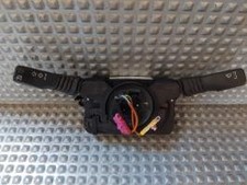 Com (Bloc Contacteur