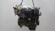 Moteur MAZDA 323 5 PHASE 2 Z5
