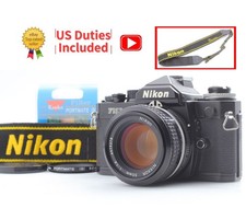 [NEUF avec sangle Pro]