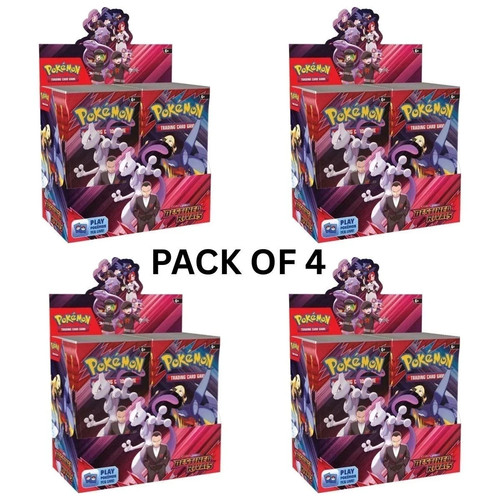 Pokemon tcg scarlet violet - pokemon,