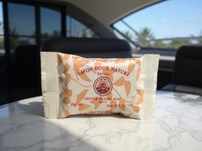 Roger & Gallet - Savon doux