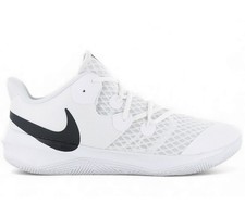 Nike zoom hyperspeed court - zoom,
