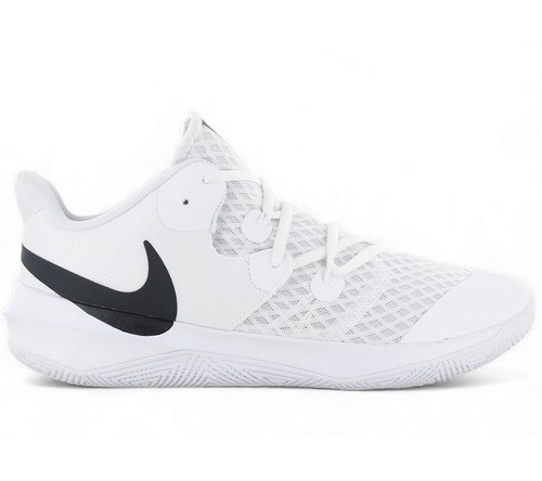 Nike zoom hyperspeed court - nike,