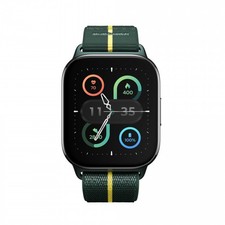 Montre Connectée Motorola