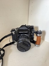 pentax 67