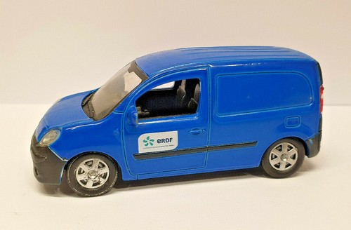 Collection norev renault - collection,
