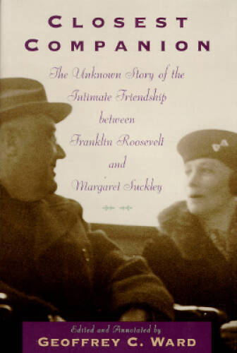 Closest companion the unknown - closest, companion:
