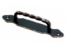 Poignée de Porte 190