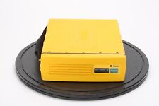 Récepteur GPS KINEMATIQUE EN TEMPS RÉEL Trimble 7400MSi 27765-01