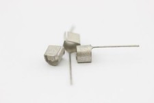 DISSIPATEUR THERMIQUE POUR