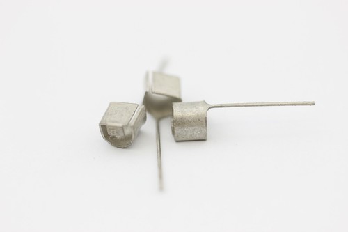 Dissipateur thermique pour - dissipateur,