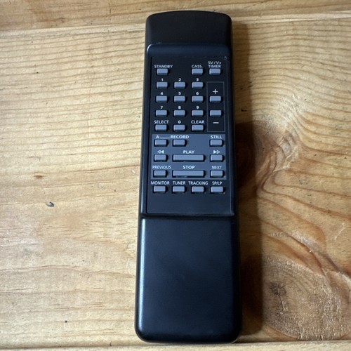 Télécommande grundig 150 - grundig, rp