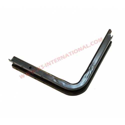 Support authentique isuzu pour - support,