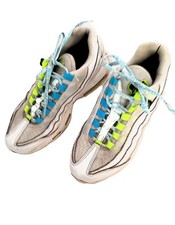 Baskets femme NIKE AIR Max 95