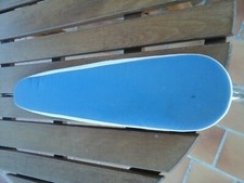 JEANNETTE POUR TABLE ASPIRANTE