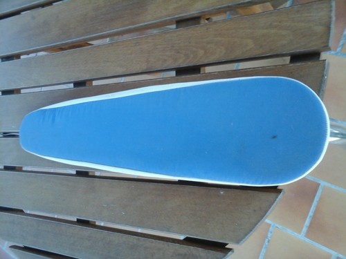 Jeannette pour table aspirante - jeannette,