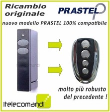 Télécommande à Fréquence