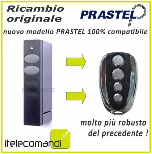 Télécommande fréquence - télécommande, à