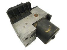 Pompe Abs Mercedes E W210 A0034313012 0265217401 0130108068 63473