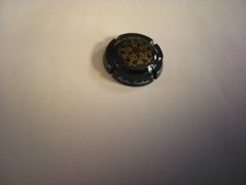 Capsule De Champagne Nicolas Feuillatte