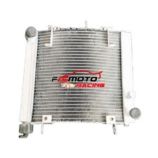 For KTM 950SM 950 SM SuperMoto