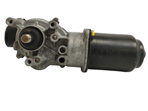 Moteur essuie glace - d´essuie-glace, avant