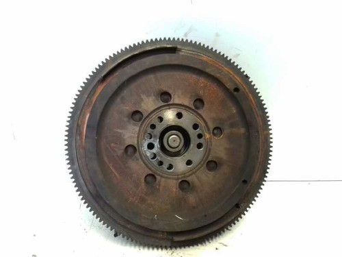 1110302805 volant moteur