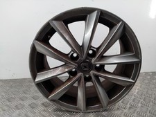 Jante RENAULT MEGANE 4 PHASE 1 BREAK 403002347R