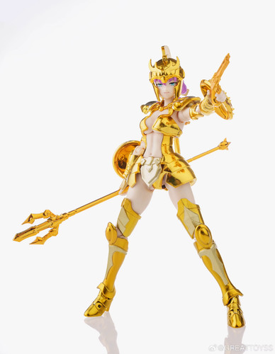 Figurine libra balance - libra, gt