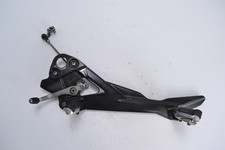 Repose-pied gauche YAMAHA XJ6