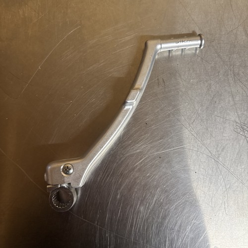 26300 28e20 kick - kick, 250