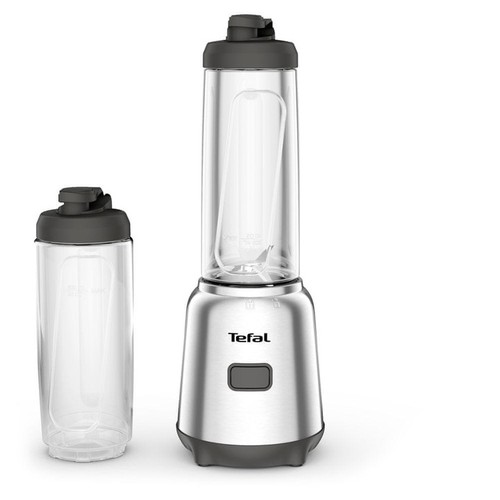 Tefal mix move bl15fd30 - tefal, mixeur